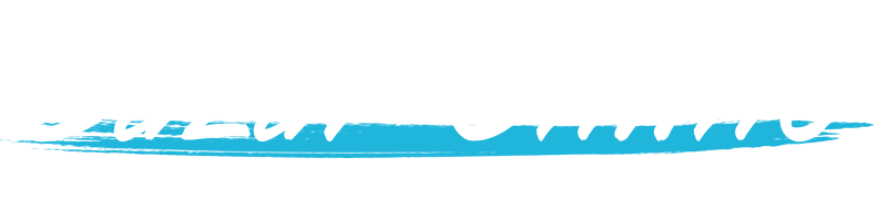 Logomarca Bazar Online
