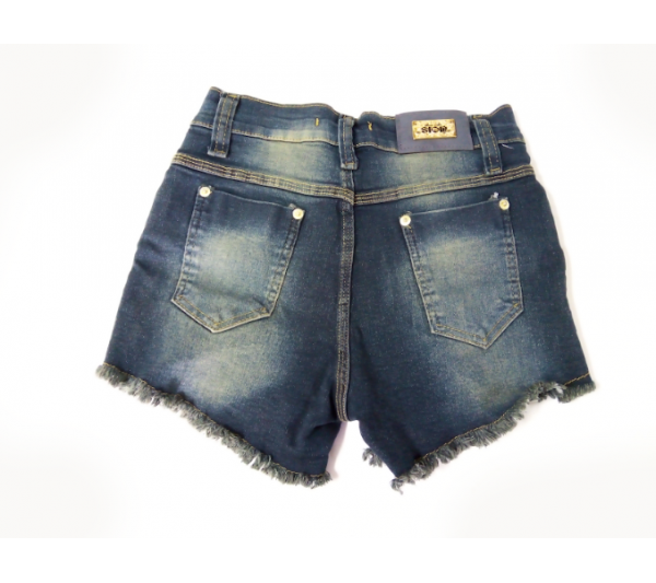 Shorts jeans 42 - 2